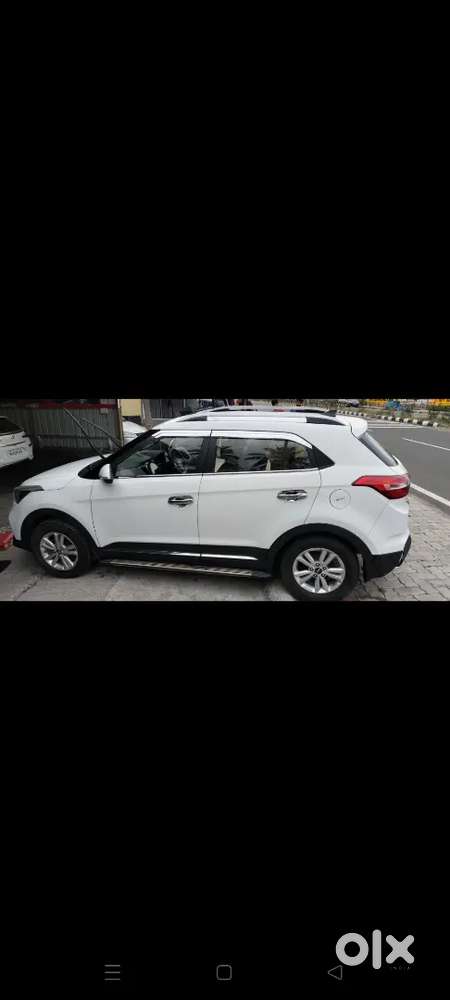 Company Service Upto 127000(doctor Owner),2lac Extra Fittings (company