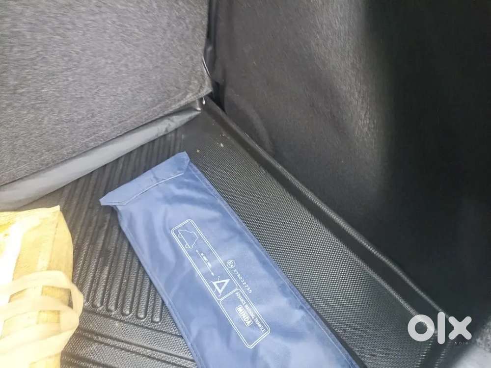 Citroen C3 Superb Condition (live Optional) 2nd Basemodel Fullyloaded