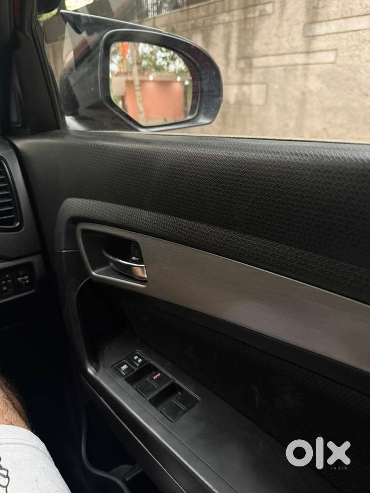 Maruti Suzuki Diesel 2019