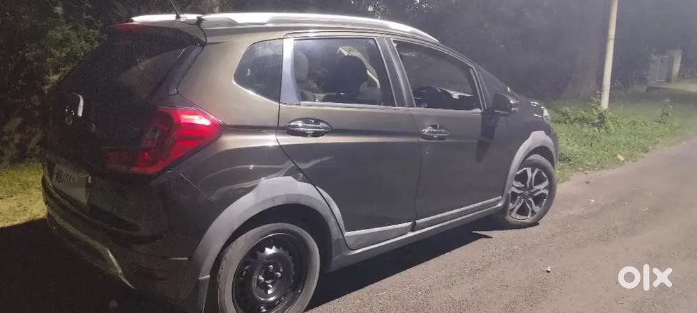 Mint Condition Tata Safari And Other Cars For Sell King Of Roads