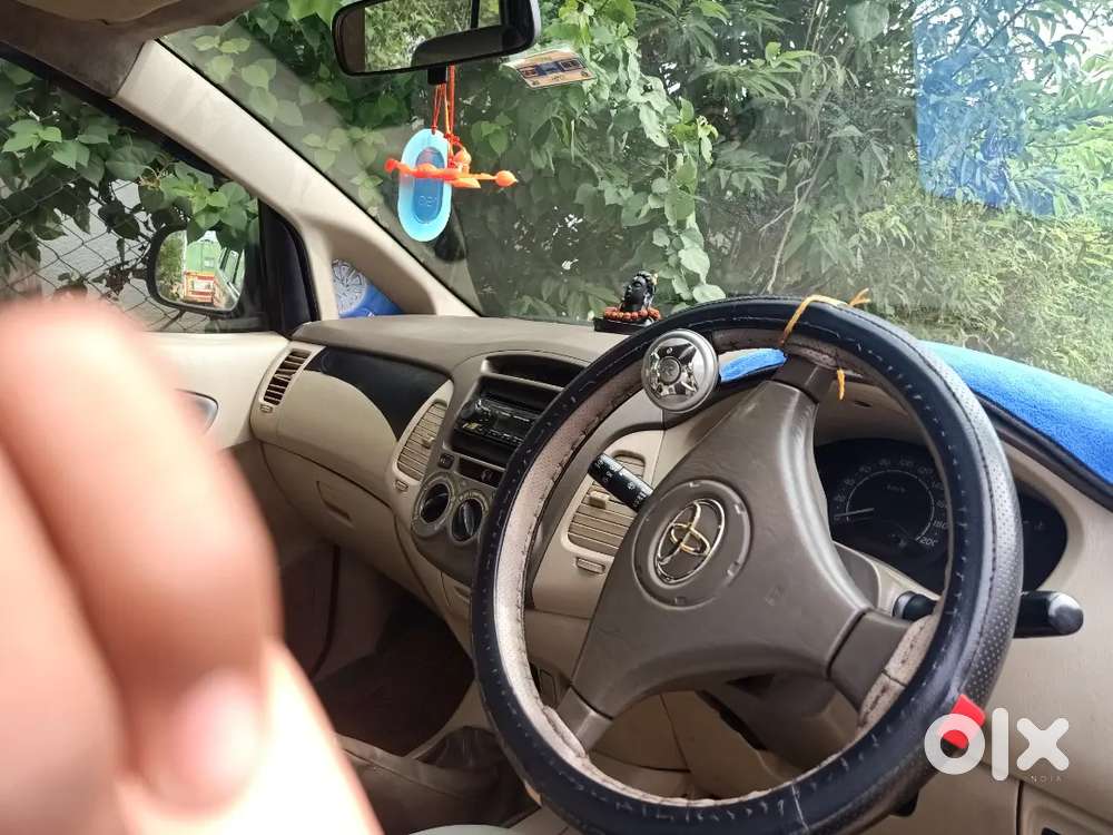 Faltu Adami Call Na Kare