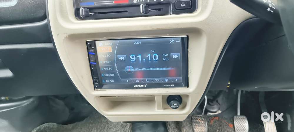 Hyundai Xcent S 1.2 Opt, 2020, Diesel
