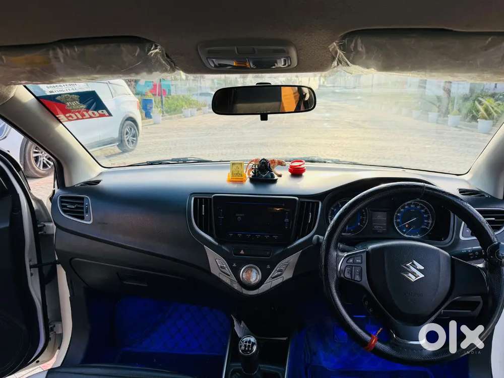 All Original New Condition December Month Full 0 Dep