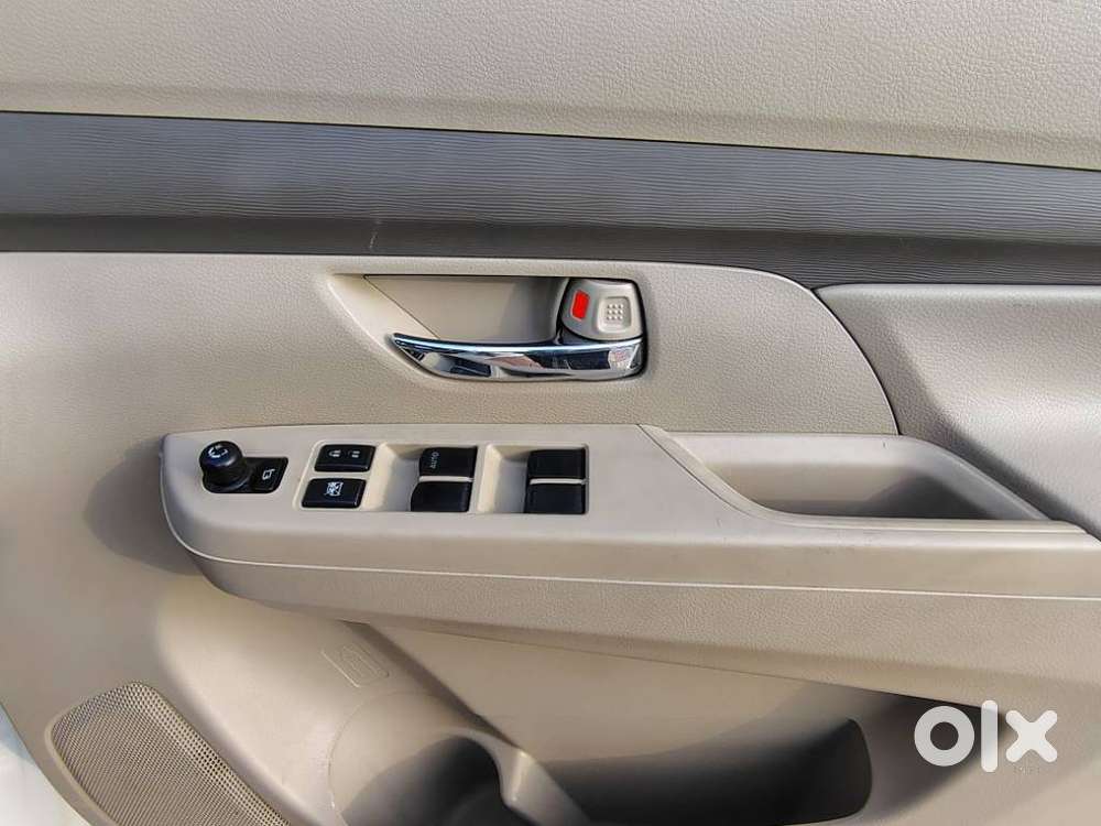 Maruti Suzuki Ertiga Vxi (o) Cng, 2023, Cng & Hybrids