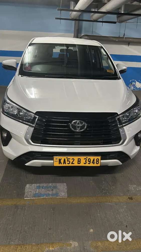 Vehicle For Sale,