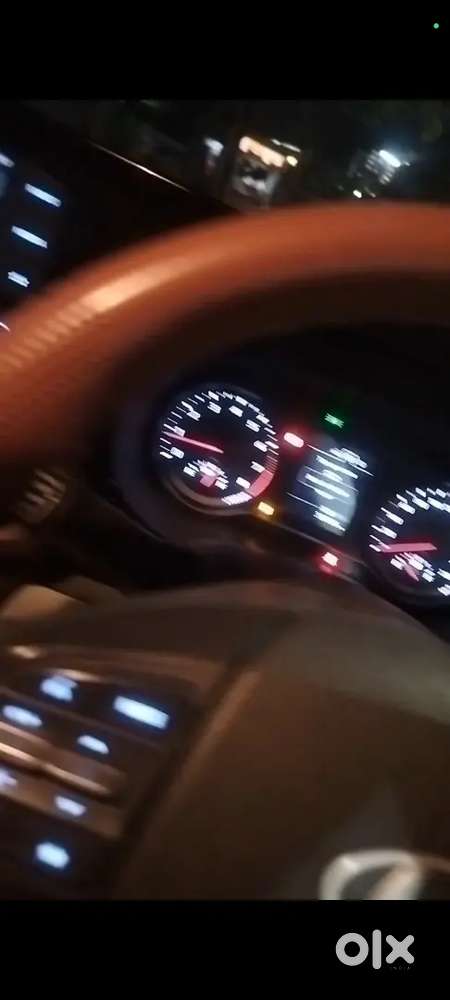Hyundai Aura 2025 Cng & Hybrids Good Condition