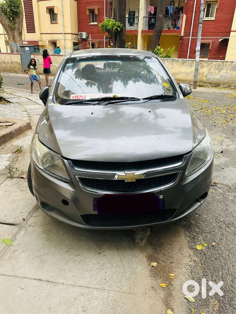 No Work In Car .good Condition