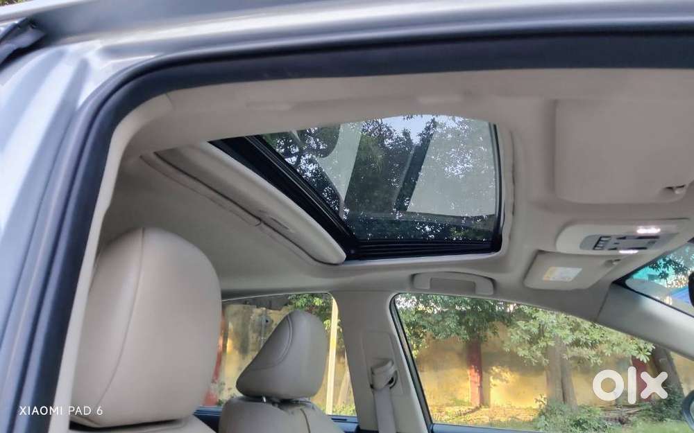 Toyota Camry [2019-ongoing] 2.5 Hybrid, 2022, Petrol