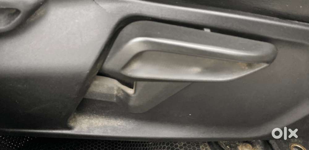 Tata Nexon 1.2 Revotron Xz Plus, 2022, Petrol