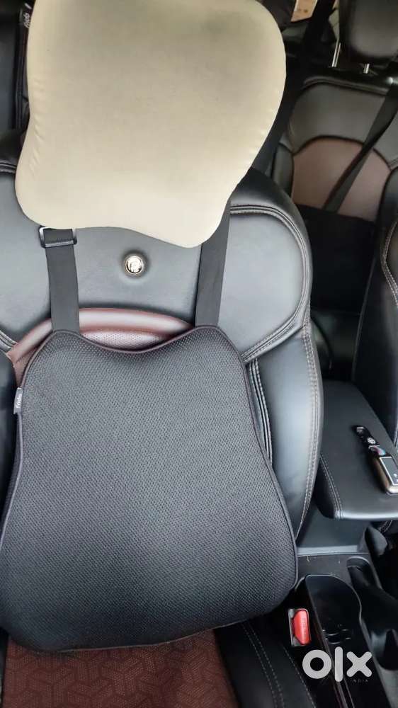 Grand Vitara 2023 Fully Loaded Dual Tone, Vip Number