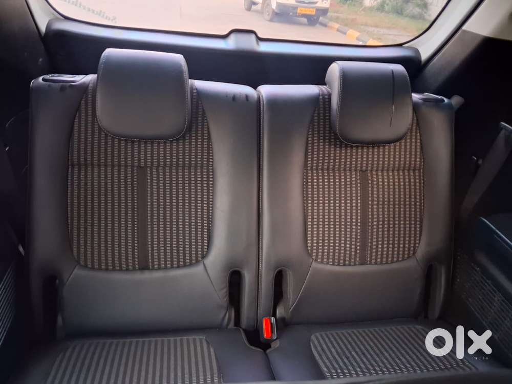 Kia Carens 1.5 Prestige 7 Str, 2023, Petrol