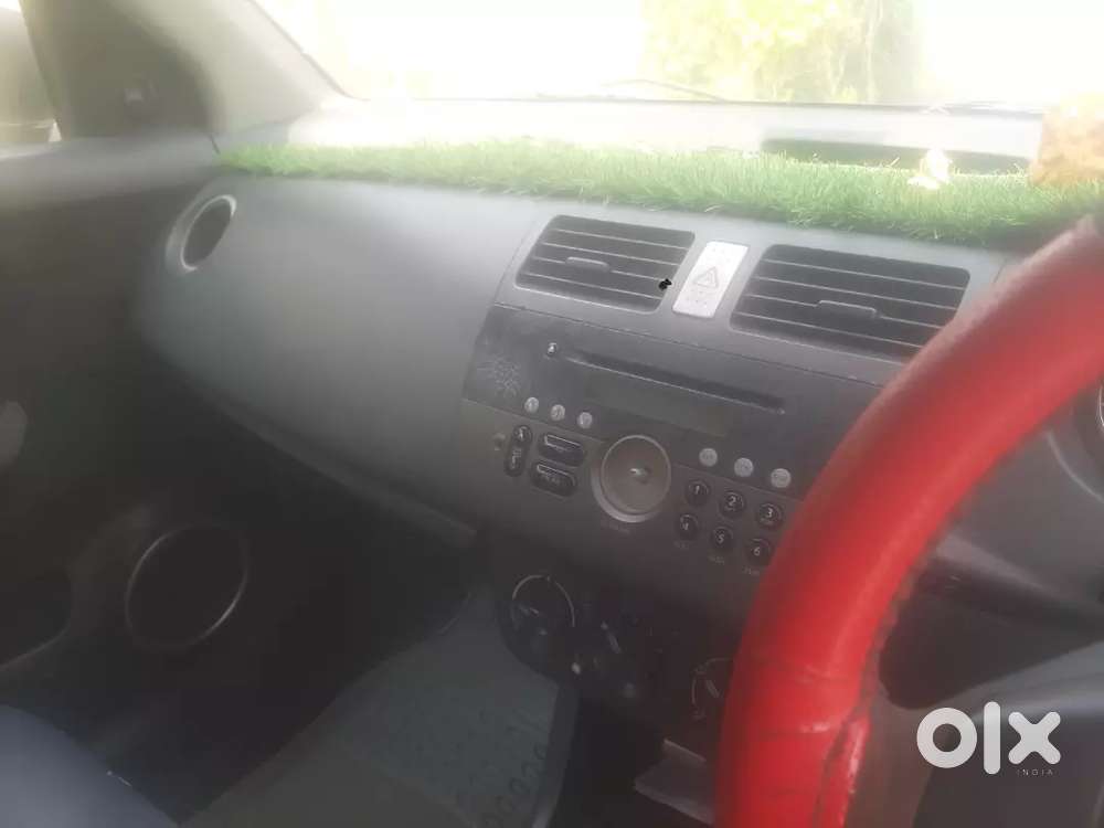 Maruti Suzuki Dzire 2011 Diesel 175000 Km Driven