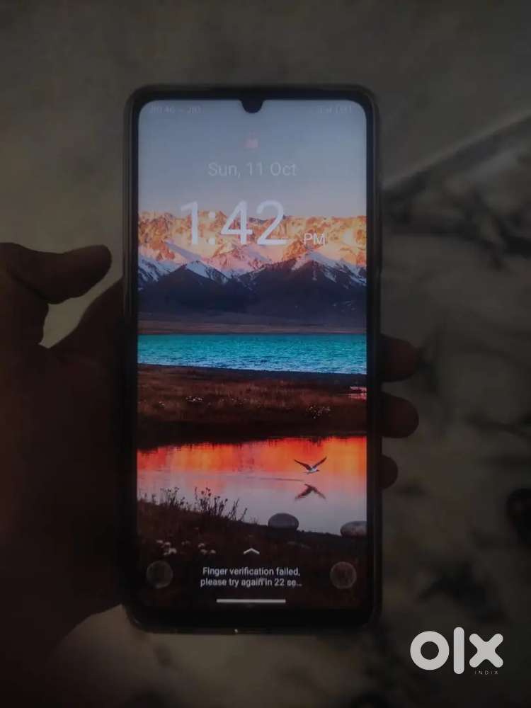 AI plus 2 phone