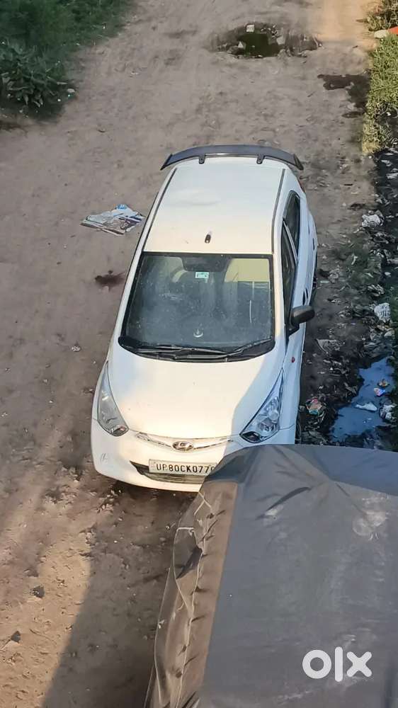 Tulsi Kunj Colony Azizpur Agra