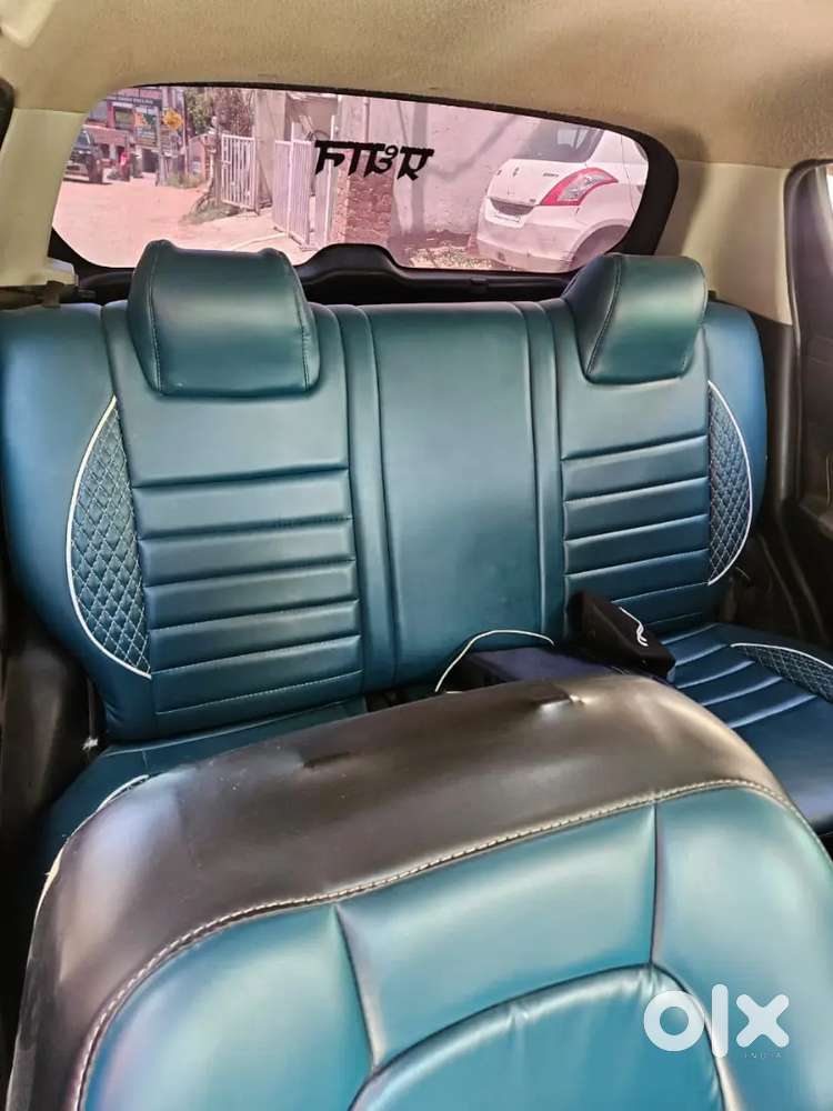 Swift New Condition