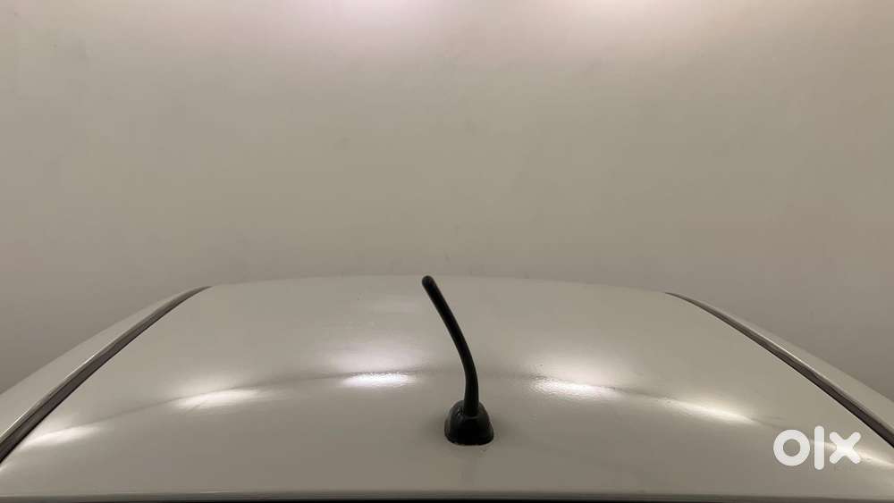 Honda Amaze Vx I Dtec, 2016, Diesel