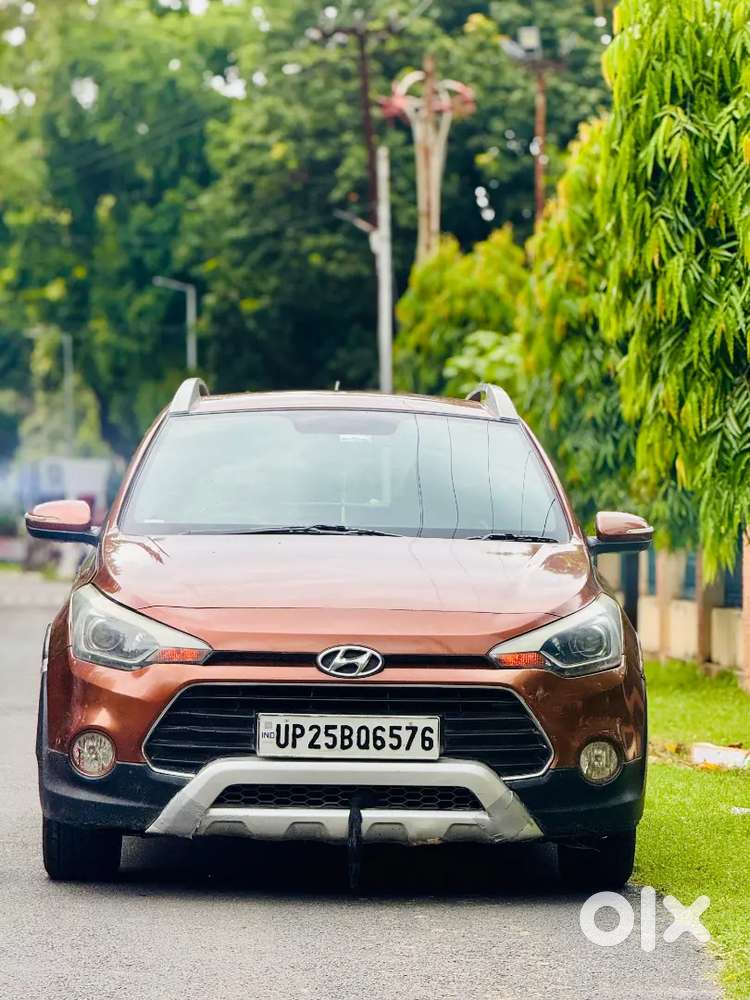 All Okay Paper All Complete