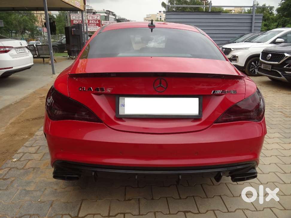 Mercedes-benz C Class Prime 200, 2016, Diesel