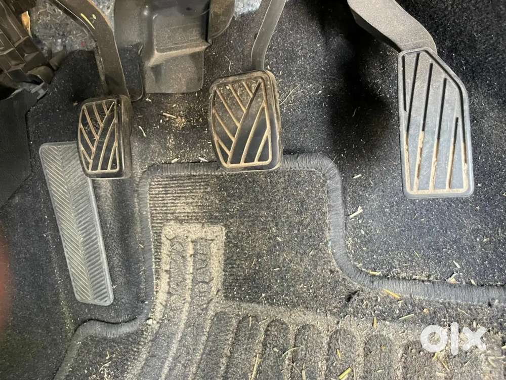 Maruti Suzuki Brezza 2023 Petrol 24594 Km Driven