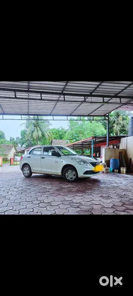 Good Condition Vehicle Taxi