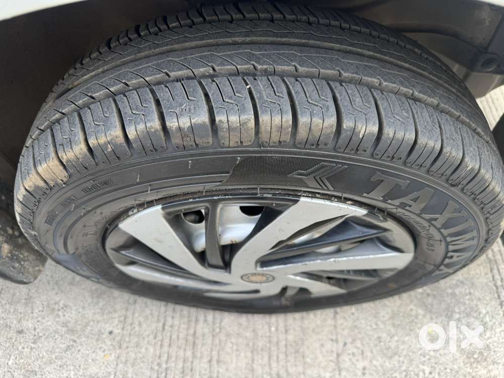 Maruti Suzuki Wagon R 1.0 2010-2019 Lxi (o), 2015, Petrol