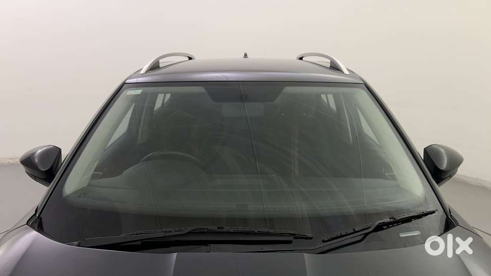 Skoda Kushaq Ambition 1.0l Tsi Mt, 2023, Petrol