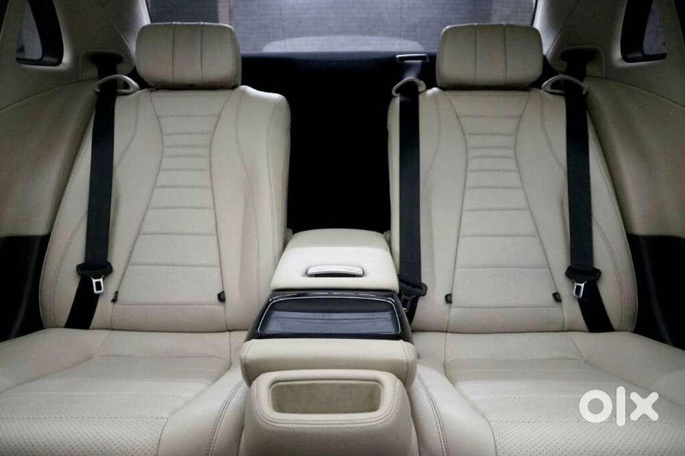 Mercedes-benz E-class E 220 Cdi Avantgarde, 2017, Diesel