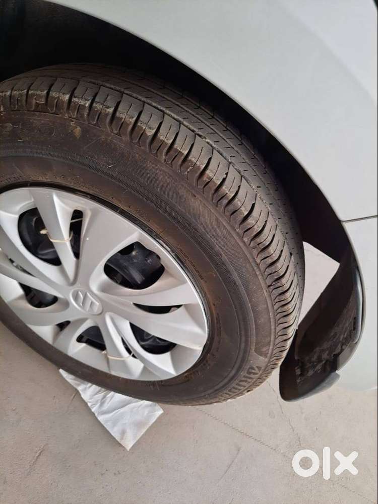 Selling Our Swift Car , As Moving Out Of City . Only Genuine Buyers