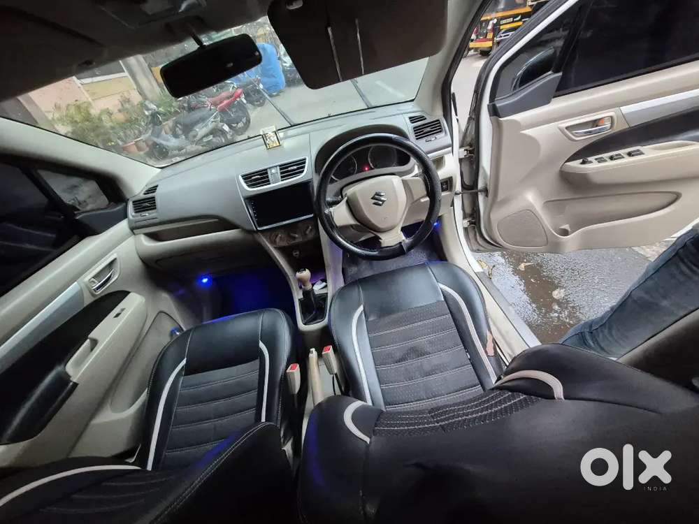 Ertiga For Sale