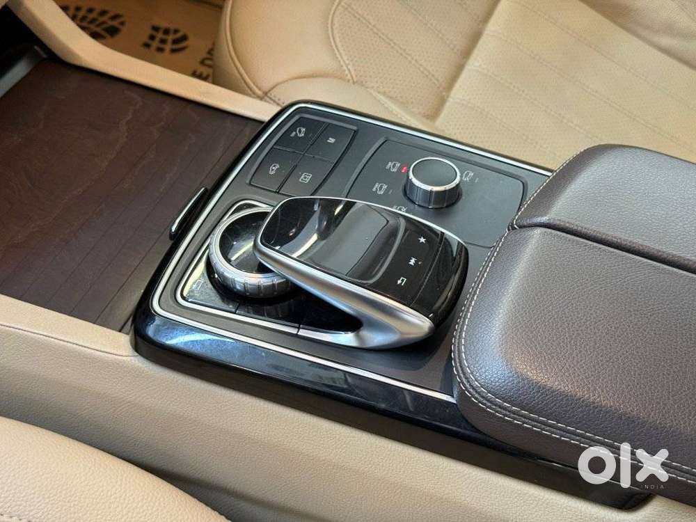 Bmw 6 Series Gt, 2022, Diesel