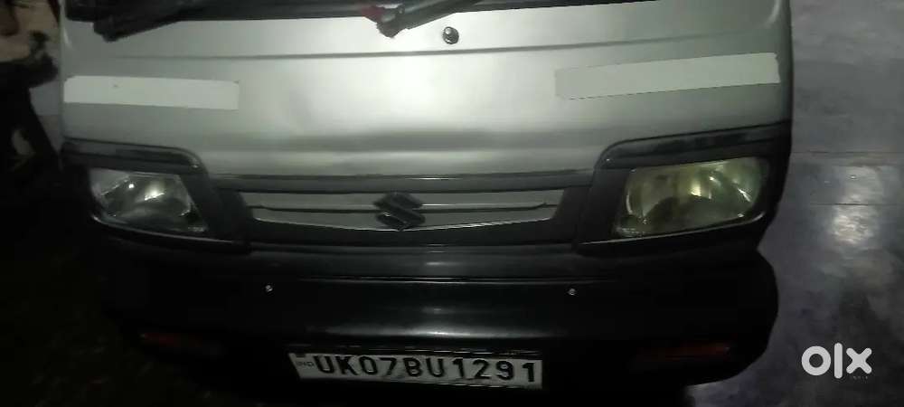 All Orignal Gari Bumper To Bumper Silver Coller For Tyer New Januan H