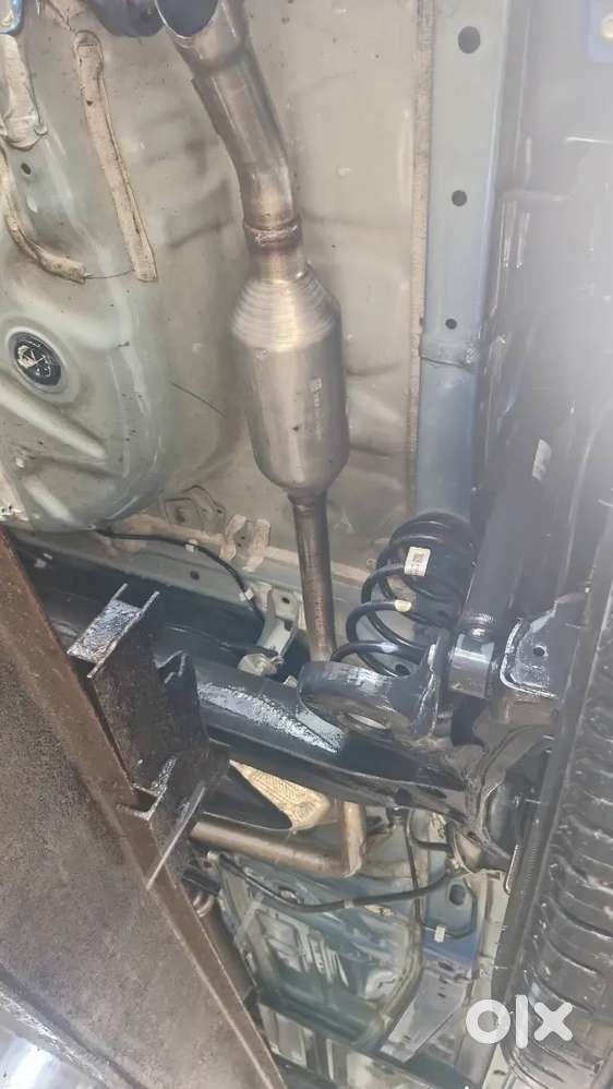 Maruti Swift Zxi 2024 Amt – Excellent Condition, Single Owner.