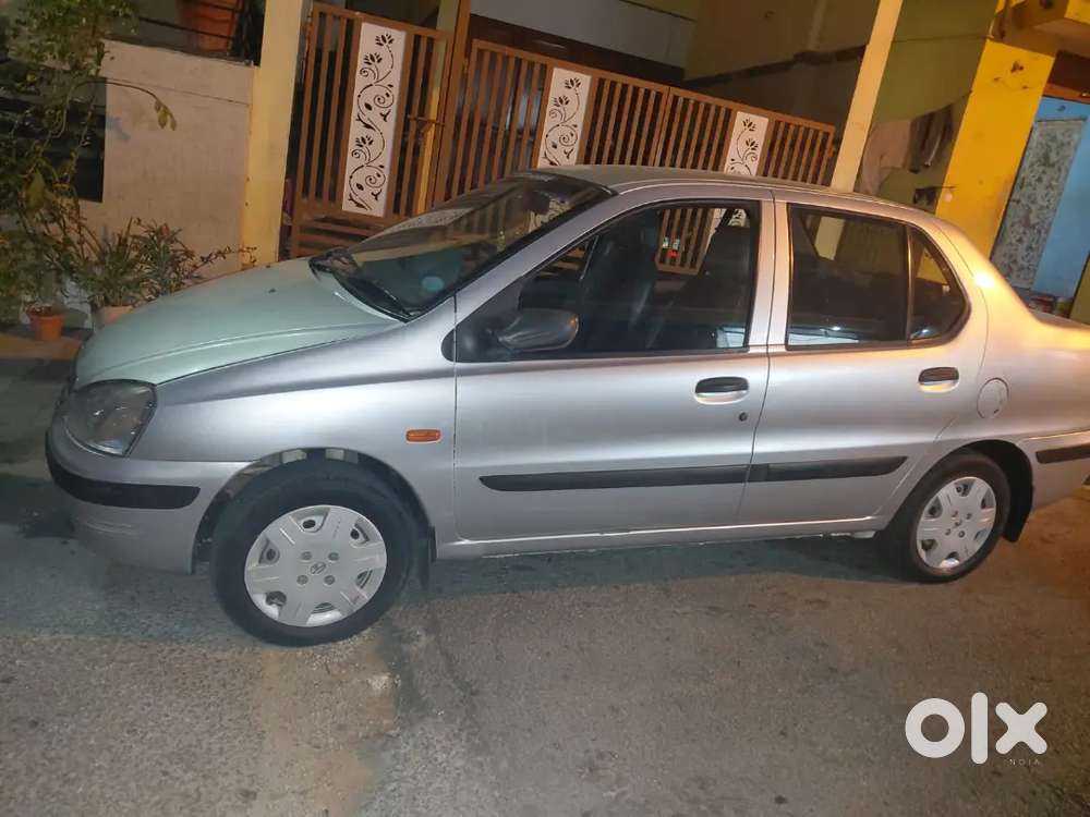 Nyc Car Dm For More Information
