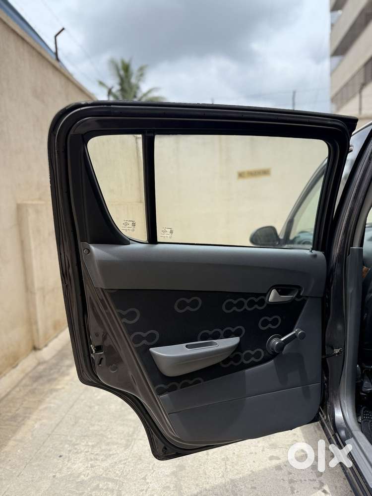 Maruti Suzuki Alto 800 2012-2016 Lxi, 2014, Petrol