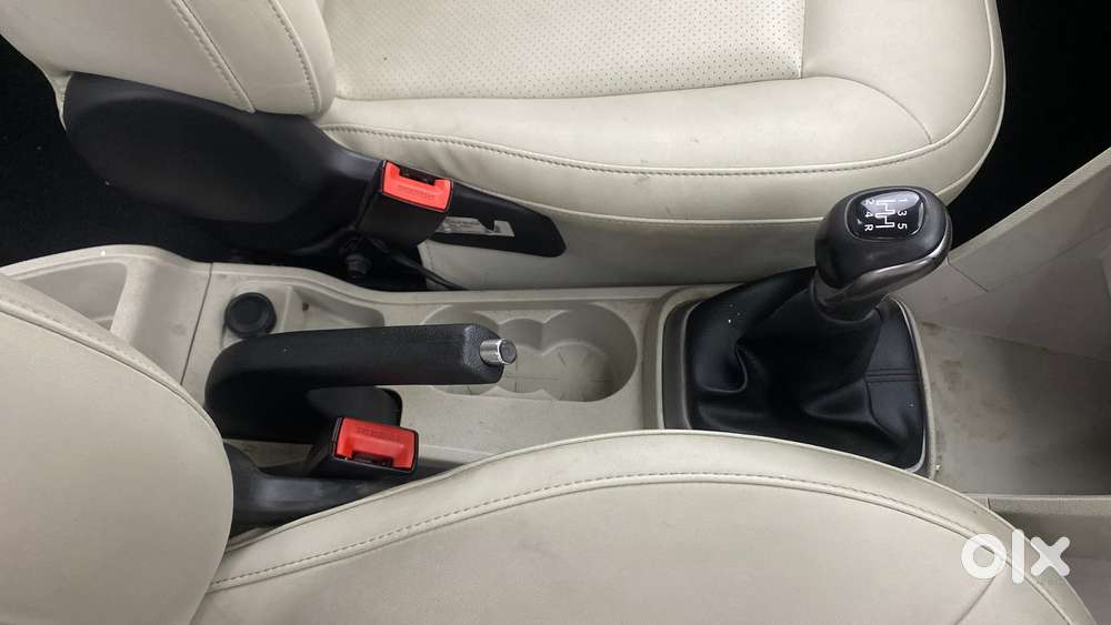 Tata Tigor 1.2 Revotron Xz Plus, 2023, Petrol