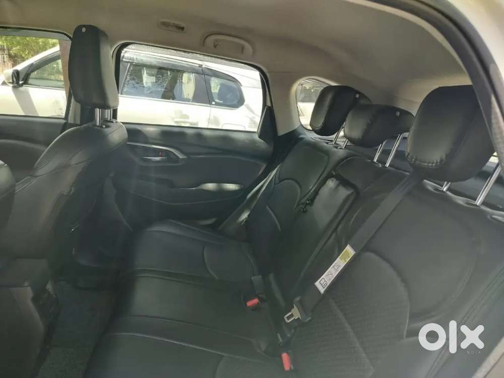 Brand New, Next To Showroom Condition,  Army Personnel Used
