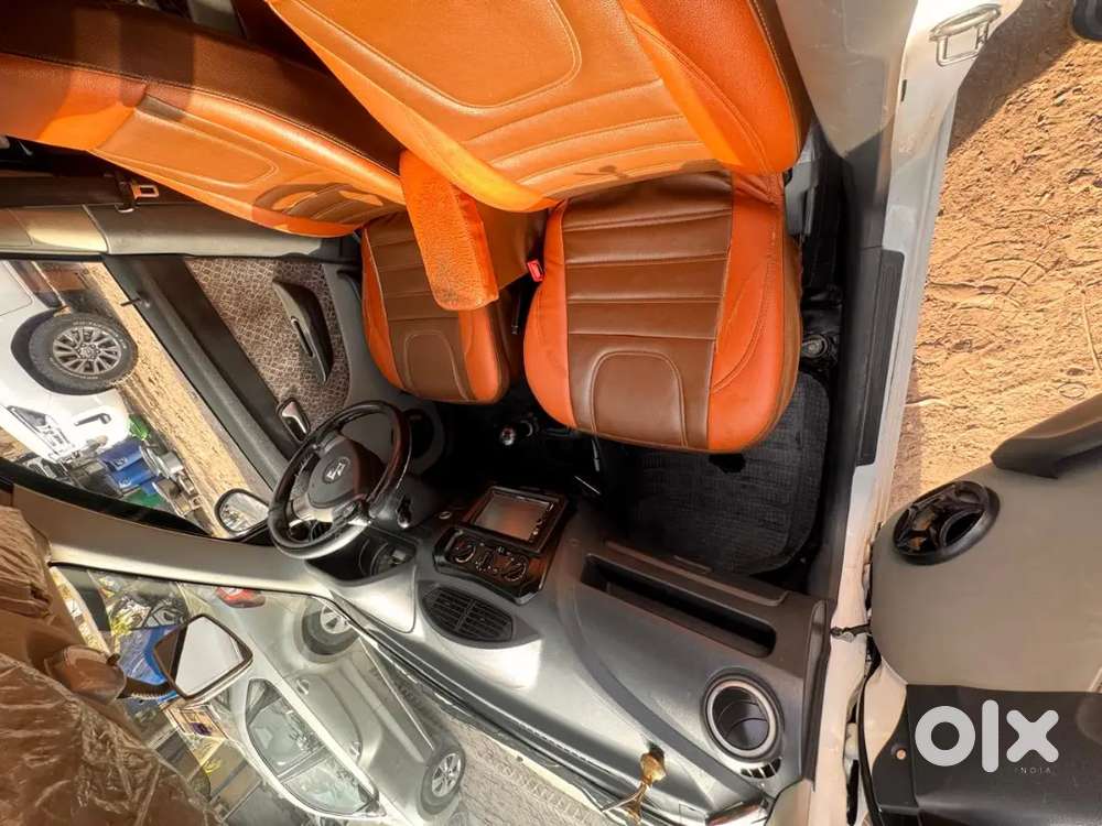 Maruti Suzuki Alto 800 2018 Petrol 73000 Km Driven