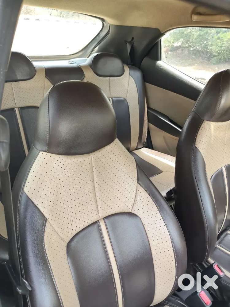 Best No Maintenance Car