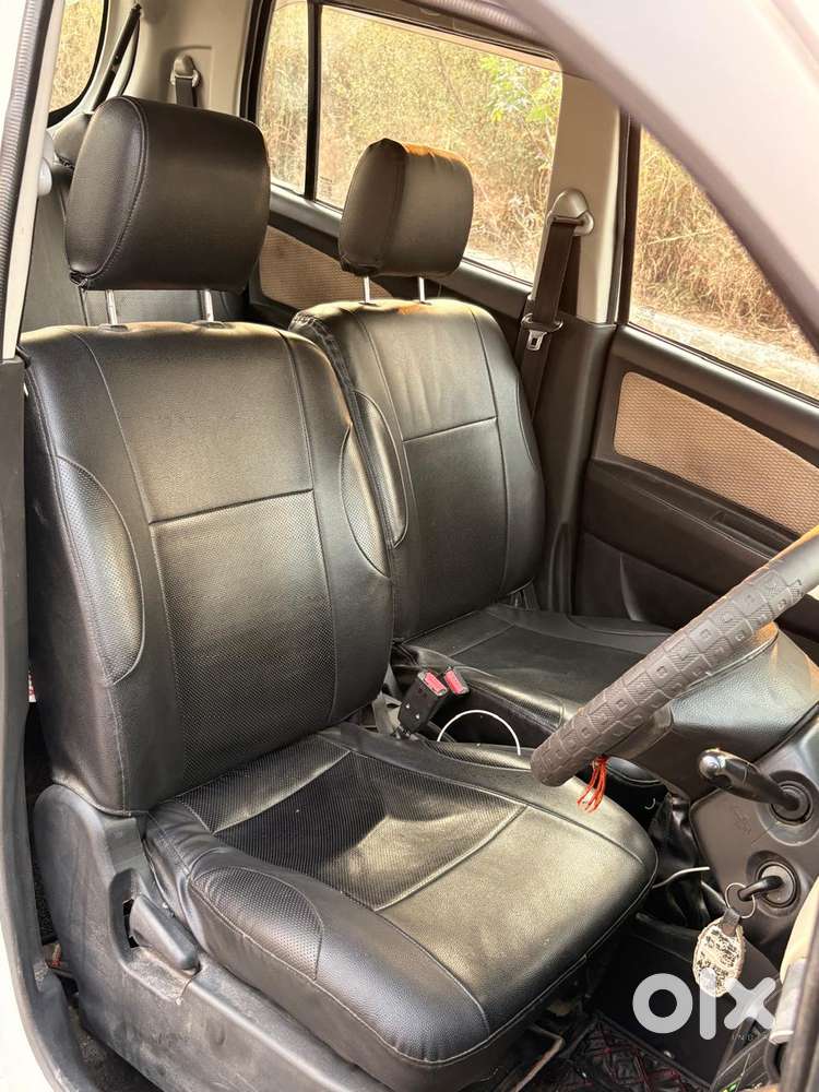 Maruti Suzuki Wagon R Lxi Cng Optional, 2018, Cng & Hybrids