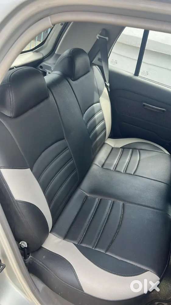 Hyundai Santro Xing 2007