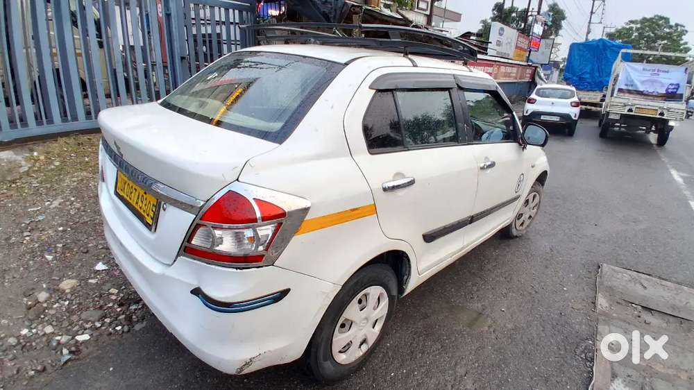 Shift Dizar 2018 Model Cng Petrol Plene Wale Hi Msg Ya Call Kre Faltue