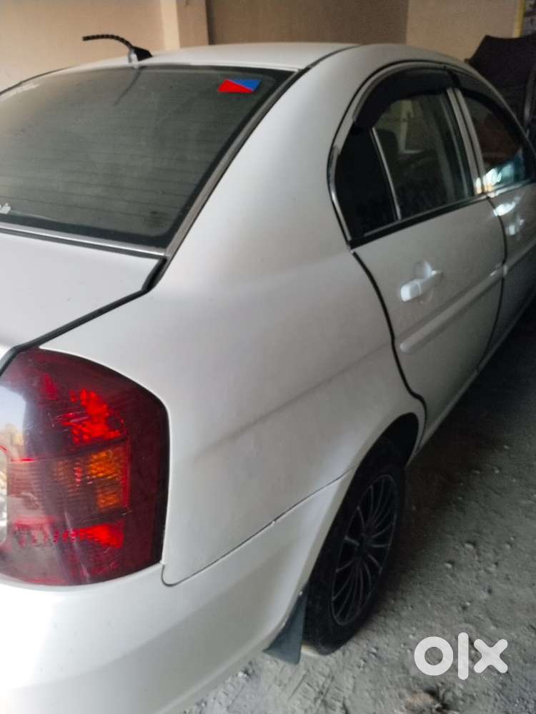 All Original New Tyres With Alloy Power Window All Working