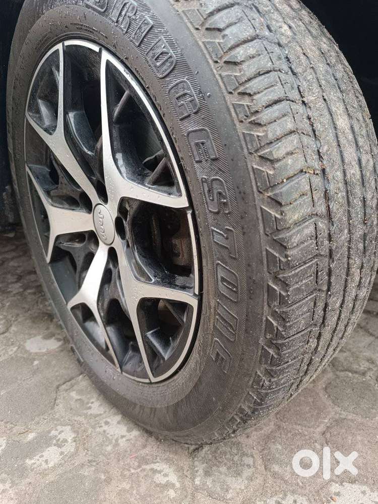 Jeep Meridian Limited Opt, 2023, Diesel