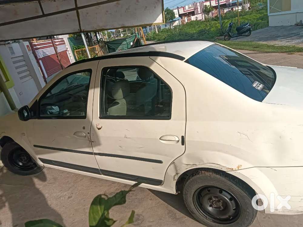 Full Condition