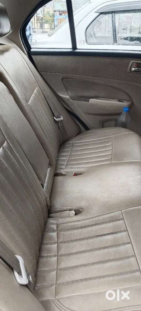 Maruti Suzuki Swift Dzire 2017 Diesel 145000 Km Driven