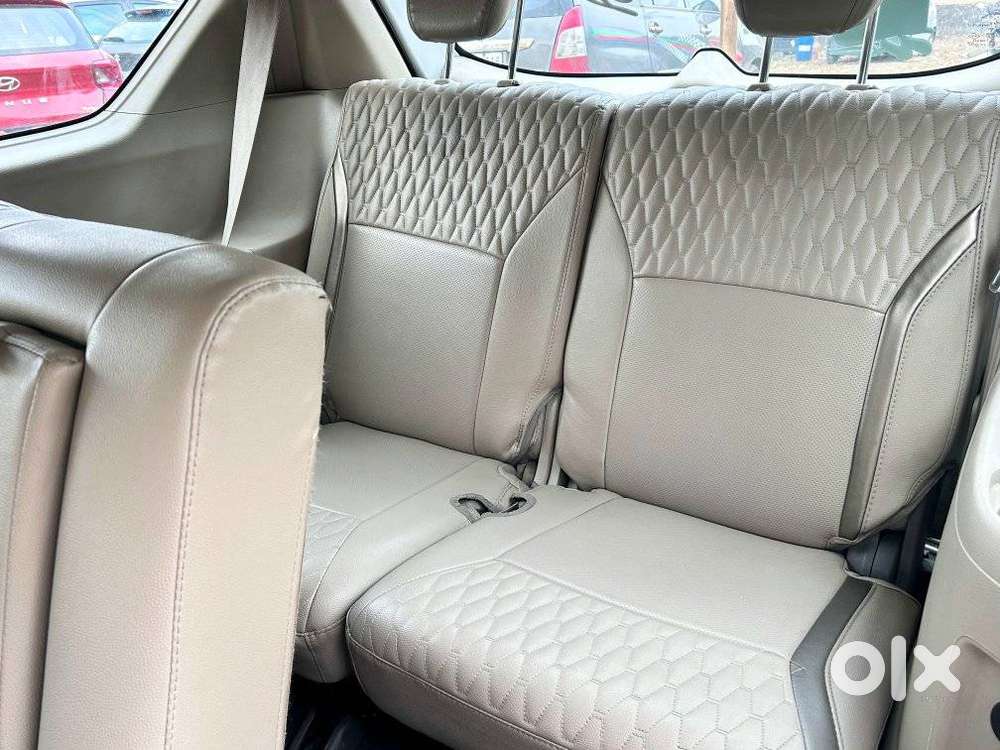 Maruti Suzuki Ertiga 1.5 Vxi Shvs, 2024, Petrol