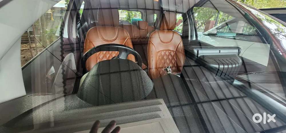 Ford Ecosport Diesel 2014