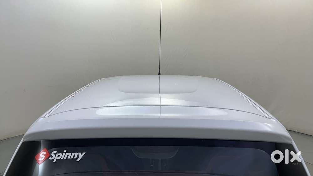 Renault Kwid Rxt 1.0, 2022, Petrol