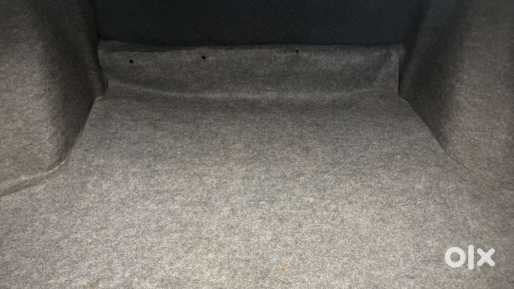 Honda City 2015-2017 I Vtec Sv, 2014, Petrol