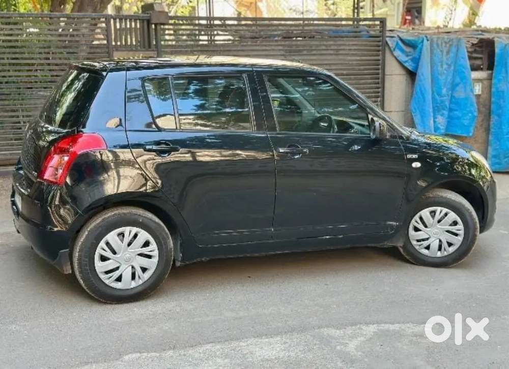 Maruti Suzuki Swift Diesel 2011to 2031